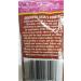 TRS Urid Whole Dal 1kg - Buy Online on GoSupps.com