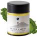 Matcha Premium Japonais Asayu Fuji Poudre de Th Vert C r monial Grade C r monie Riche en Antioxydants 30g