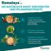 Himalaya Rumalaya Soothing Gel 50g - Fast-Acting Massage Gel for Renewed Vitality | International Shipping Available - Buy Online on GoSupps.com