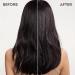 Kerasilk Multi-Benefit Hair Oil 50ml - Luxurious Hair Treatment for Shine and Repair - Buy Online on GoSupps.com