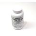 HS52200 Green Condensate Drain Pan Treatment Tabs