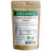 Viva Doria Organic Ceylon Cinnamon Sticks 8oz - 100% Raw Alba Grade from Sri Lanka - Buy Online on GoSupps.com