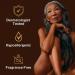 Gold Bond Age Renew Crepe Corrector Body Lotion 396g Pump Crepey Skin Lotion With Omega Fatty Acids Antioxidants and Botanicals to Visibly Firm Tighten and Hydrate Dry Crepey Skin 396g 396 g (Pack of 1) - Buy Online on GoSupps.com