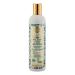 Natura Siberica Super Mint Berry & Retinol Natural Conditioner 400 ml