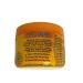 Profectiv Mega Growth Revitalizer Anti-Breakage 5 oz - Pack of 2 | Strengthening Hair Treatment - Buy Online on GoSupps.com
