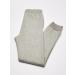 Children's Place Boys' Active Fleece Jogger Pants - Medium Smoke - Buy Online on GoSupps.com