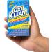 OxiClean Versatile Stain Remover 1 oz - Effective Stain Solutions - International Shipping Available - Buy Online on GoSupps.com