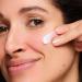 NEOSTRATA Ultra Moisturizing Face Cream 40g for Dry Sensitive Skin | PHA Emollient with Vitamin E | Non-Comedogenic & Fragrance-Free - Buy Online on GoSupps.com