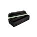 Mat's Beard Bar & Holder Set - (V1.0) - Made in USA - Clean Up Beard Trimmings from Sinks and Countertops After Shaving - Best Gifts For Men