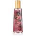Belcam Bath Therapy Luxe Moisturizing Mist Eau de Parfum Spray Hot Cherry Bomb 7.98 Fl Oz 8 Fl Oz (Pack of 1) Hot Cherry Bomb