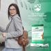 Allergy Relief Nasal Gel - Drug-Free Allergen Blocker for Pollen Allergy & Airplane Travel - Cool Menthol - 10g Tube (Pack of 6 - Buy Online on GoSupps.com