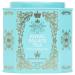 Harney & Sons Royal Palace Tea Sachets 30 count in Historic Royal Palaces Tin by Harney & Sons