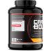 ULTIMATE NUTRITION Carnebolic Beef Protein 3.7-Pound Orange 1680 Gram 1680 grams Orange - Buy Online on GoSupps.com