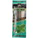 King Palm Flavors Mini Size Cones - Terpene Infused - Organic Flavored Pre Rolled Cones - Combo Pack (2 Rolls) - Squeeze & Pop Pre Rolls - Buy Online on GoSupps.com