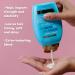 OGX Hydrate and Repair + Argan Oil of Morocco Extra Strength Shampoo 385ml - Buy Online on GoSupps.com