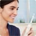 Oral-B Sensitive Clean Pack of 4 - 3 Sensitive Clean Brushes + 1 Sensi Ultrathin Brush - Buy Online on GoSupps.com