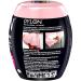 Dylon All in1 Textile Paint in Peony Pink - Vibrant Fabric Dye for DIY Projects - Buy Online on GoSupps.com