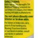 Dr. Scholl's Molefoam Padding 2 Each - Pack of 5 | Comfortable Blister Prevention - Buy Online on GoSupps.com