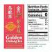 Ito En Golden Oolong Tea - Unsweetened 10.6 oz (Pack of 12) | Premium Quality International Shipping - Buy Online on GoSupps.com
