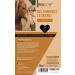 Reavet Horse Deckerlis Carrots Treats 1kg - Natural Delicious & Sugar-Free Horse Reward - Buy Online on GoSupps.com