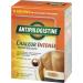 RUB A535 Back Pain Relieving Pro Heat Wraps for Back & Hips 2 Count - Buy Online on GoSupps.com