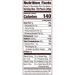 Pepperidge Farm Goldfish Cheddar Crackers 6.6 Oz. - Snack Crackers - Buy Online on GoSupps.com