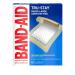 Band-Aid Brand Tru-Stay Adhesive Pads Large 10 Count (6 Pack)