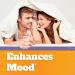 Natural Male Enhancement Energy Boosting Formula with L-Arginine, Maca Root, Tongkat Ali & Ginseng - Improve Performance, Energy, Stamina - 60 Capsules - Buy Online on GoSupps.com