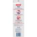 Colgate Extra Clean Soft Toothbrush for Adults - 3 Count - Buy Online on GoSupps.com