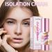 Isolation Cream Dryness Clogging Prevention Moisturizing Primer Face Makeup Products for Gathering Dating Home Working Traveling Business Trips Dalynn - Buy Online on GoSupps.com