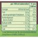 Buy Knorr Cream Sauce 238g - Delicious Light Brown Sauce Without Flavor Enhancers | International Shipping - Buy Online on GoSupps.com