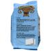 Trader Joe's 10 Minute Farro - Pack of 2 | Quick and Nutritious Whole Grain - Buy Online on GoSupps.com