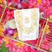 Malie Organics Pikake Therapeutic Bath Soak - 20 oz - Buy Online on GoSupps.com
