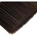 Cleaning Brush Skin-friendly Neck Hair Sweeping Brush Barber Neck Duster Brush Hair Cutting Cleaning Brush for Any Hairstylist and Home Use - Buy Online on GoSupps.com