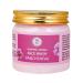 Buy Panchtatva Hydrating Face Wash for Sensitive Skin | Makeup Remover & Gentle Cleanser - 100g | International Shipping Available - Buy Online on GoSupps.com