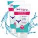 Bikini Zone Anti-Bump Shave Gel & Medicated After Shave Gel - 2 Pack Bundle (5 oz & 1 oz) - Buy Online on GoSupps.com