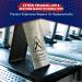 Treadmill Belt Lubricant - 100% Silicone | Made in USA | Odorless, Propellant-Free | Easy Application Tube - Buy Online on GoSupps.com