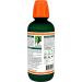 TheraBreath Fresh Breath Oral Rinse - Rainforest Mint 16 oz | Fight Bad Breath - Buy Online on GoSupps.com
