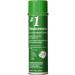 Namco 4133 18 oz Stainerator Spot & Stain Remover - Effective International Shipping - Buy Online on GoSupps.com