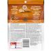 Friskies Party Mix Cat Treats Chicken Lovers Crunch with Real Chicken - 170 g Pouch (1 Pack) Chicken Lovers Crunch 170 g (Pack of 1) - Buy Online on GoSupps.com
