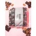 KoRo - Dark chocolate pretzels 1 kg - Buy Online on GoSupps.com