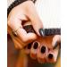Gelish 15ml Gel Fall 2023 (All Good In The Woords) - Buy Online on GoSupps.com