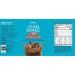 GNC Total Lean Shake + Slimvance Mocha Espresso - 20 Servings, 2.33 lb | Weight Loss Protein Powder with 200mg Caffeine | GNC Lean Shakes - Buy Online on GoSupps.com