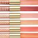 Milani Keep It Full Nourishing Lip Plumper - Champagne (0.13 Fl. Oz.) | Cruelty-Free Lip Gloss for Fuller-Looking Lips - Buy Online on GoSupps.com