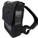 O2TOTES Lightweight Carrier for Inogen One G5 Oxygen Concentrator - Portable Oxygen Backpack (Black) - Adjustable Straps & Zippered Pockets - Patented Design - Backpack Only - Buy Online on GoSupps.com