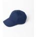 4Pk. Baseball Cap Crown Inserts | Snapback & Fitted Hat Liner | Dark Blue - Buy Online on GoSupps.com