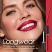 12Pcs Matte Liquid Lipstick Set - Long-Lasting Waterproof Nude Gloss Gift | Smooth Velvety Lips Makeup - Buy Online on GoSupps.com