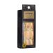 KISS imPRESS Press-On Nails Couture Collection - Lush Life Manicure Kit with Patented Super-Hold Adhesive - 30 Fake Nails with 12 Accent Nails - Buy Online on GoSupps.com