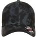 Flexfit Kryptek Cap Large-X-Large Typhon - Shop Now for Premium Quality Headwear - Buy Online on GoSupps.com