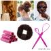 Ultimate Hair Styling Makeover Tool Kit | Accessories & Bonus eBook Gift Set for Girls & Teens - Shop Now! - Buy Online on GoSupps.com